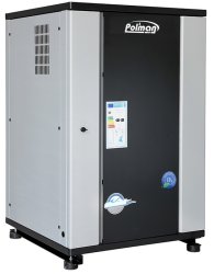 Тепловой насос Polman PH-8LB