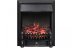 Каминокомплект Royal Flame Glasgow с очагом Fobos FX Black
