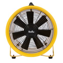 Промышленный мобильный вентилятор Ballu BIF-X12