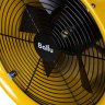 Промышленный мобильный вентилятор Ballu BIF-X12