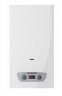 Газовый проточный водонагреватель Ariston FAST R DISPLAY 10L NG