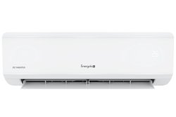 Внутренний настенный блок мульти сплит-системы Energolux SAS12CH3-AI Big Multi