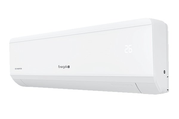 Внутренний настенный блок мульти сплит-системы Energolux SAS12CH3-AI Big Multi