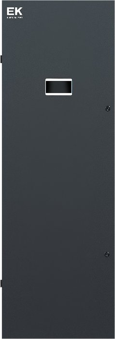 Прецизионный кондиционер Euroklimat EKPM020ASDCESIDA-A/EKPO028ASASEA-A