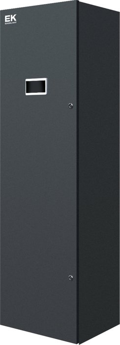 Прецизионный кондиционер Euroklimat EKPM020ASDCESIDA-A/EKPO028ASASEA-A