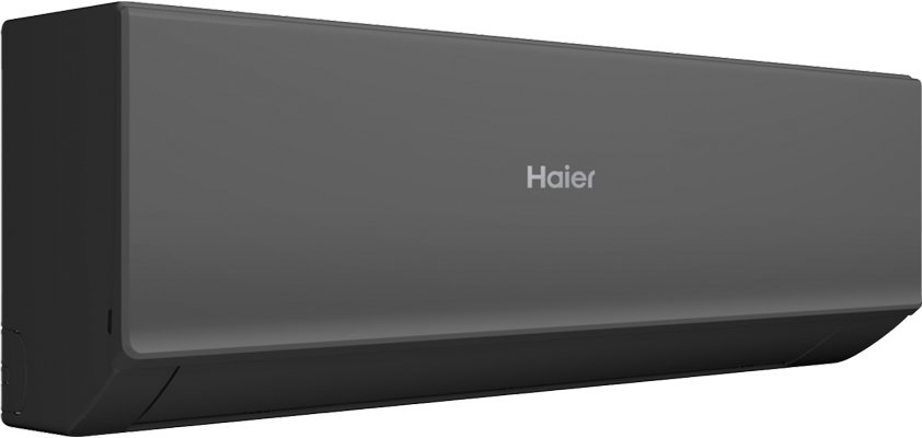Настенная сплит-система Haier HSU-07HQJ103/R3-B(IN)/HSU-07HQJ103/R3(OUT) Quantum On/Off