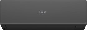 Настенная сплит-система Haier HSU-07HQJ103/R3-B(IN)/HSU-07HQJ103/R3(OUT) Quantum On/Off