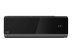 Сплит-система Daichi DA70DVQS1R-B/DF70DVS1R Carbon