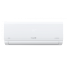 Сплит-система Energolux SAS24R2-AI/SAU24R2-AI Davos Pro DC Inverter