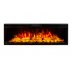 Каминокомплект RealFlame Denver 52 WT с очагом Joker 52