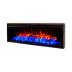 Каминокомплект RealFlame Denver 52 WT с очагом Joker 52