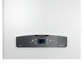 Настенный газовый котел Ariston CARES XC 10 FF NG