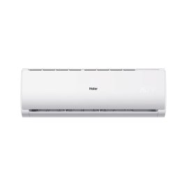 Сплит-система Haier AS12TL4HRA/1U12TL4FRA