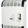 Газовый конвектор Alpine Air NGS-20F