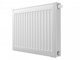 Стальной панельный радиатор Royal Thermo Ventil VC22-500-1700 Compact