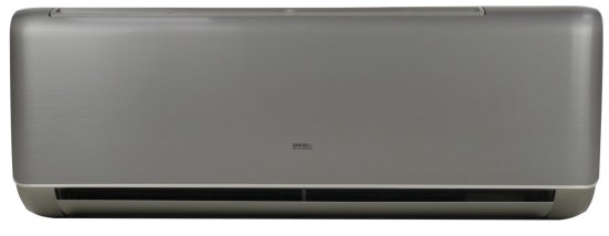 Сплит-система Centek CT-65I12