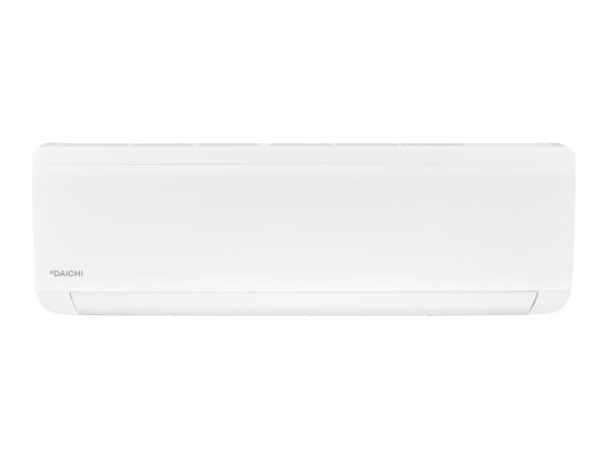 Внутренний настенный блок мульти сплит-системы Daichi ICE25AVQS1R-1 Ice