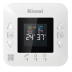 Настенный газовый котел Rinnai BR-UE30+WIFI