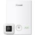 Настенный газовый котел Rinnai BR-UE30+WIFI
