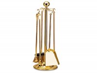 Каминный набор Comex 10.189