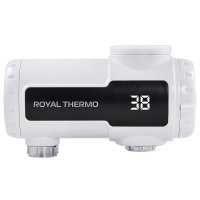 Проточный водонагреватель Royal Thermo UniTap Mini