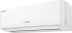 Сплит-система Ecoclima ECW/I-HE18/AA-4R2/EC/I-HE18/A-4R2 Elegant Line Inverter