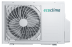 Сплит-система Ecoclima ECW/I-HE18/AA-4R2/EC/I-HE18/A-4R2 Elegant Line Inverter