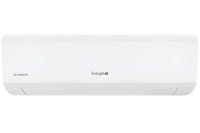 Внутренний настенный блок мульти сплит-системы Energolux SAS18CH3-AI Big Multi