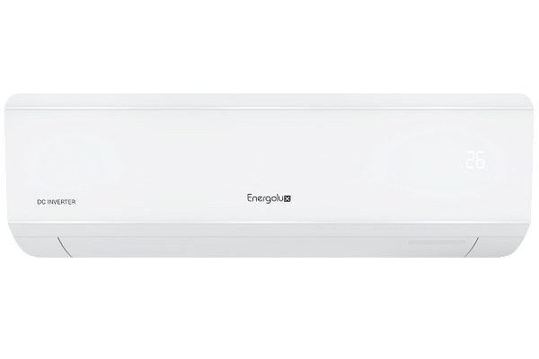 Внутренний настенный блок мульти сплит-системы Energolux SAS18CH3-AI Big Multi