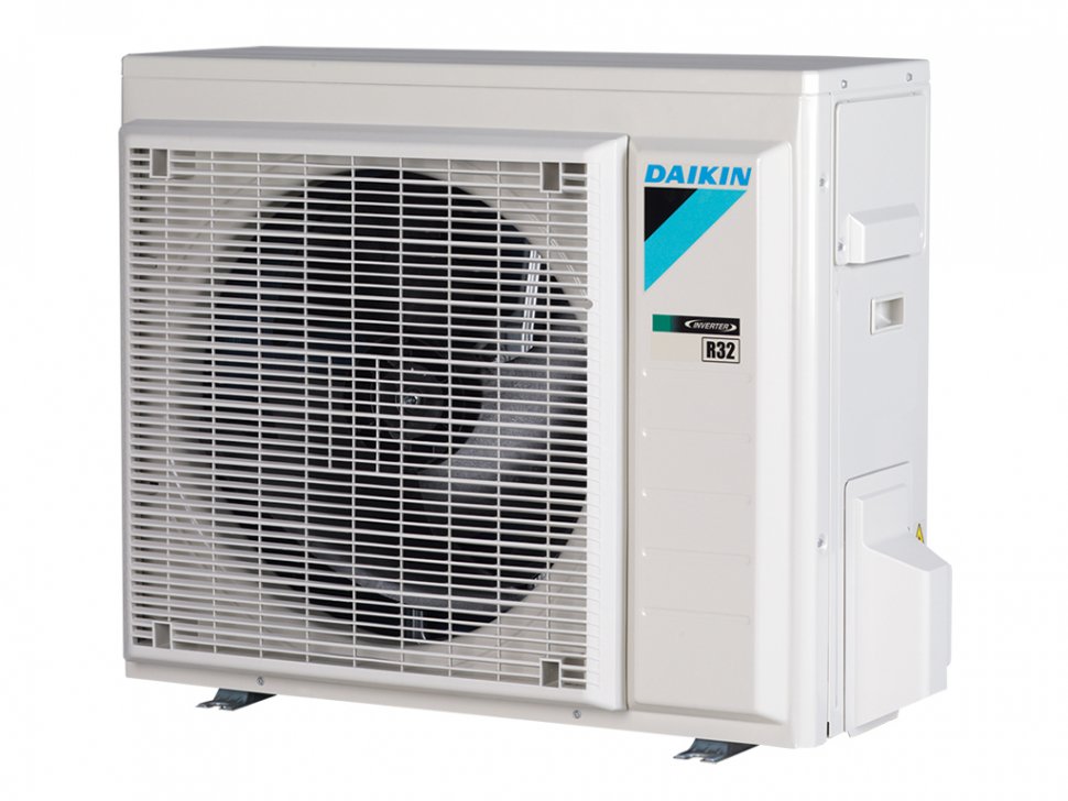 Cплит-система Daikin FTXM60A/RXM60A Perfera