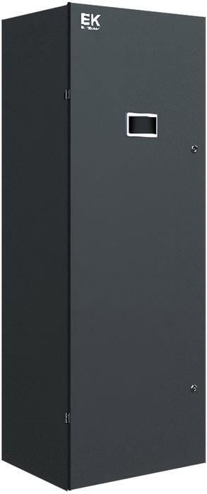 Прецизионный кондиционер Euroklimat EKPM017ASDCESIDA-A/EKPO024ASALEA-A