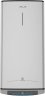 Накопительный электрический водонагреватель Ariston Velis LUX ABSE DRY WIFI 50