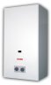 Проточный газовый водонагреватель MORA-TOP VEGA10