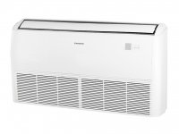 Напольно-потолочная сплит-система Kentatsu KSCB53HZAN1/KSUNB53HZAN1