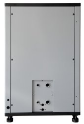 Тепловой насос Polman PH-14LB