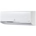 Сплит-система Electrolux EACS/I-09HSM/N8 Smartline DC Inverter