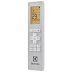 Сплит-система Electrolux EACS/I-09HSM/N8 Smartline DC Inverter
