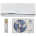 Сплит-система Electrolux EACS/I-09HSM/N8 Smartline DC Inverter