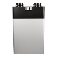 Приточно-вытяжная установка вертикальная Shuft Stellar VR-350 inv