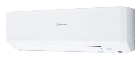 Внутренний блок мульти сплит-системы Mitsubishi Heavy SKM25ZSP-W