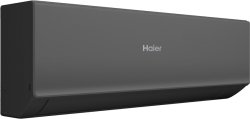Настенная сплит-система Haier HSU-12HQJ103/R3-B(IN)/HSU-12HQJ103/R3(OUT) Quantum On/Off