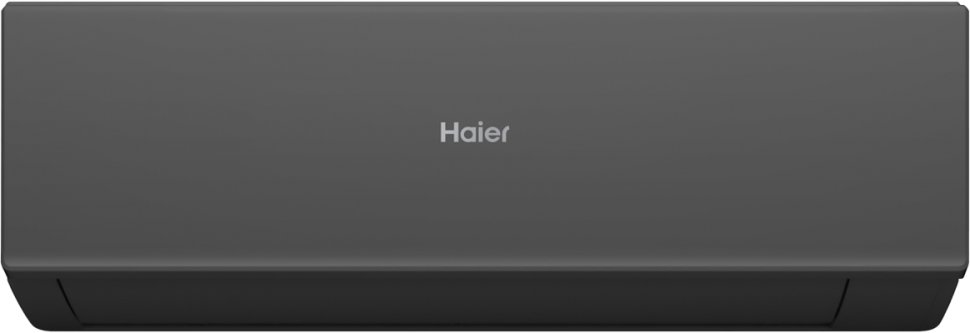 Настенная сплит-система Haier HSU-12HQJ103/R3-B(IN)/HSU-12HQJ103/R3(OUT) Quantum On/Off
