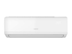 Сплит-система Kentatsu KSGAT21HZRN1/KSRAT21HZRN1 Atama Inverter