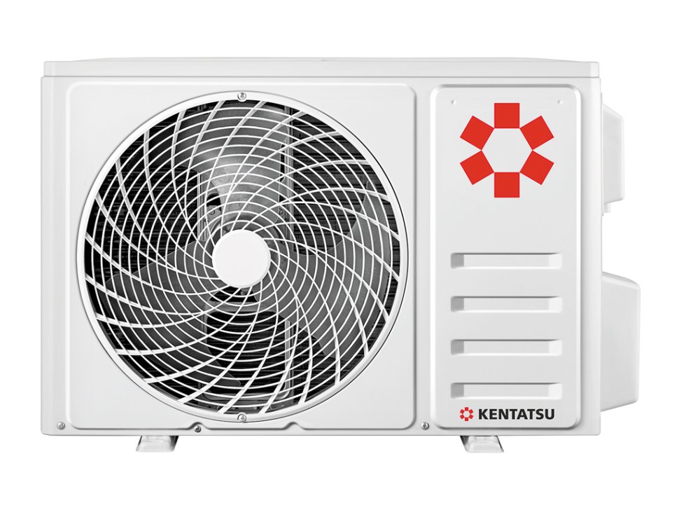 Сплит-система Kentatsu KSGAT21HZRN1/KSRAT21HZRN1 Atama Inverter
