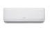 Сплит-система Lessar LS-H12KFE2/LU-H12KFE2 COOL+