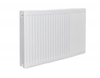 Стальной панельный радиатор Oasis PB 21-3-20