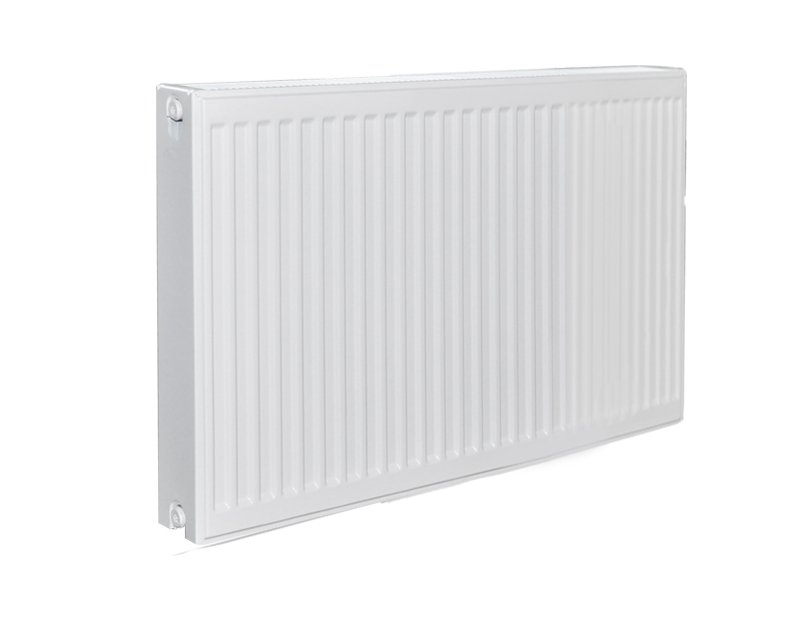 Стальной панельный радиатор Oasis PB 21-3-20