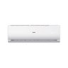 Сплит-система Haier AS24TL4HRA/1U24TL4FRA