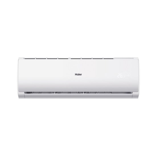 Сплит-система Haier AS24TL4HRA/1U24TL4FRA
