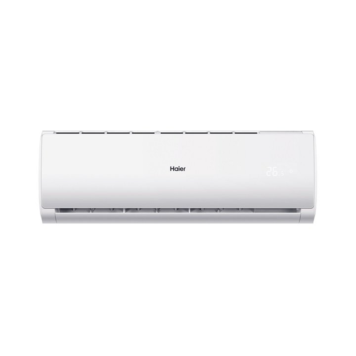 Сплит-система Haier AS24TL4HRA/1U24TL4FRA